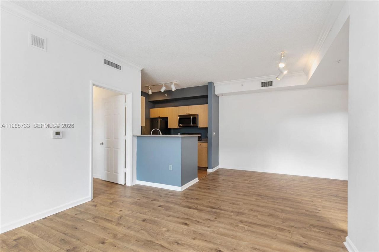 1919 Van Buren St , Unit 809A (Pent, Hollywood, FL 33020 Photo