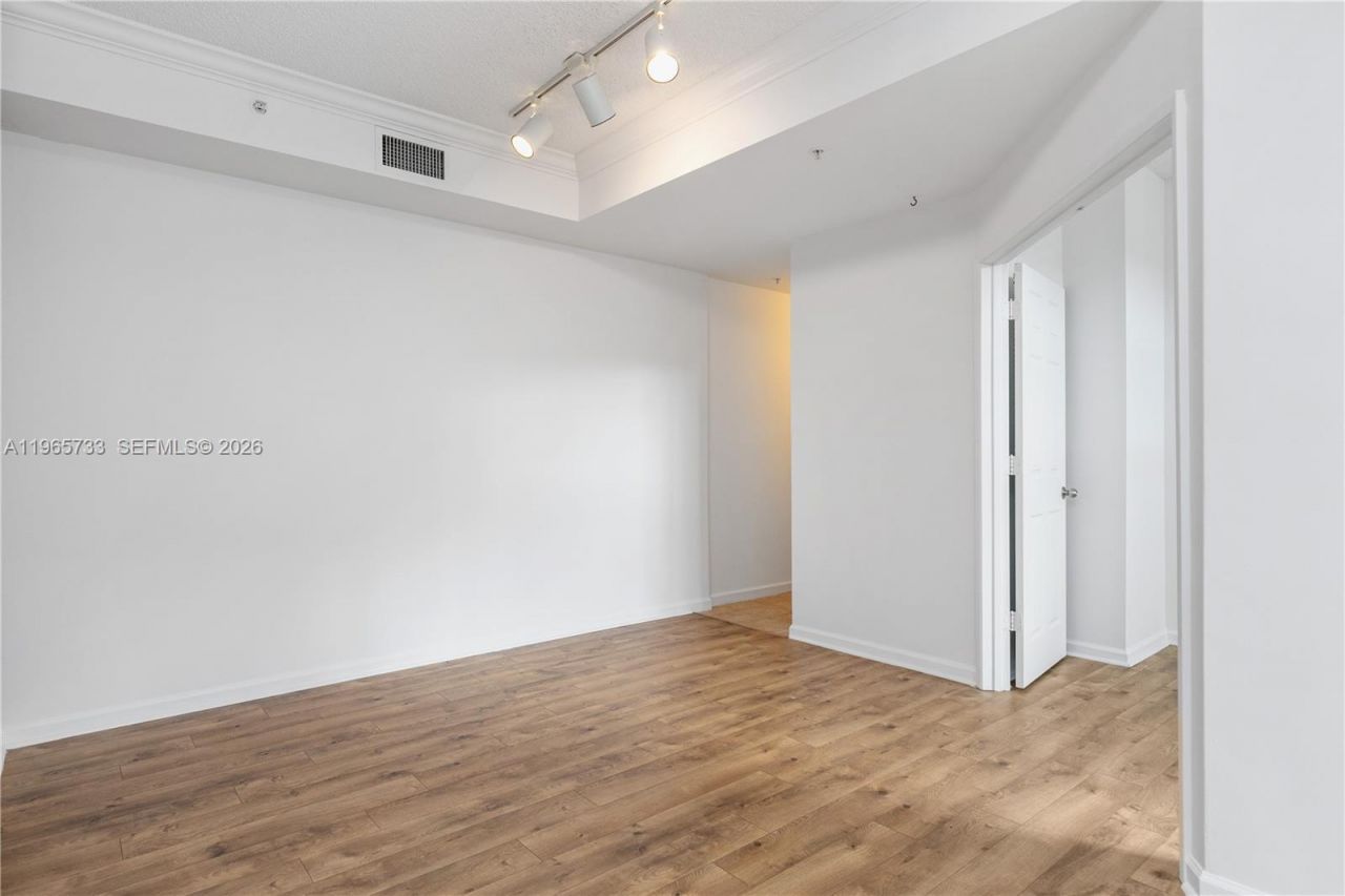 1919 Van Buren St , Unit 809A (Pent, Hollywood, FL 33020 Photo