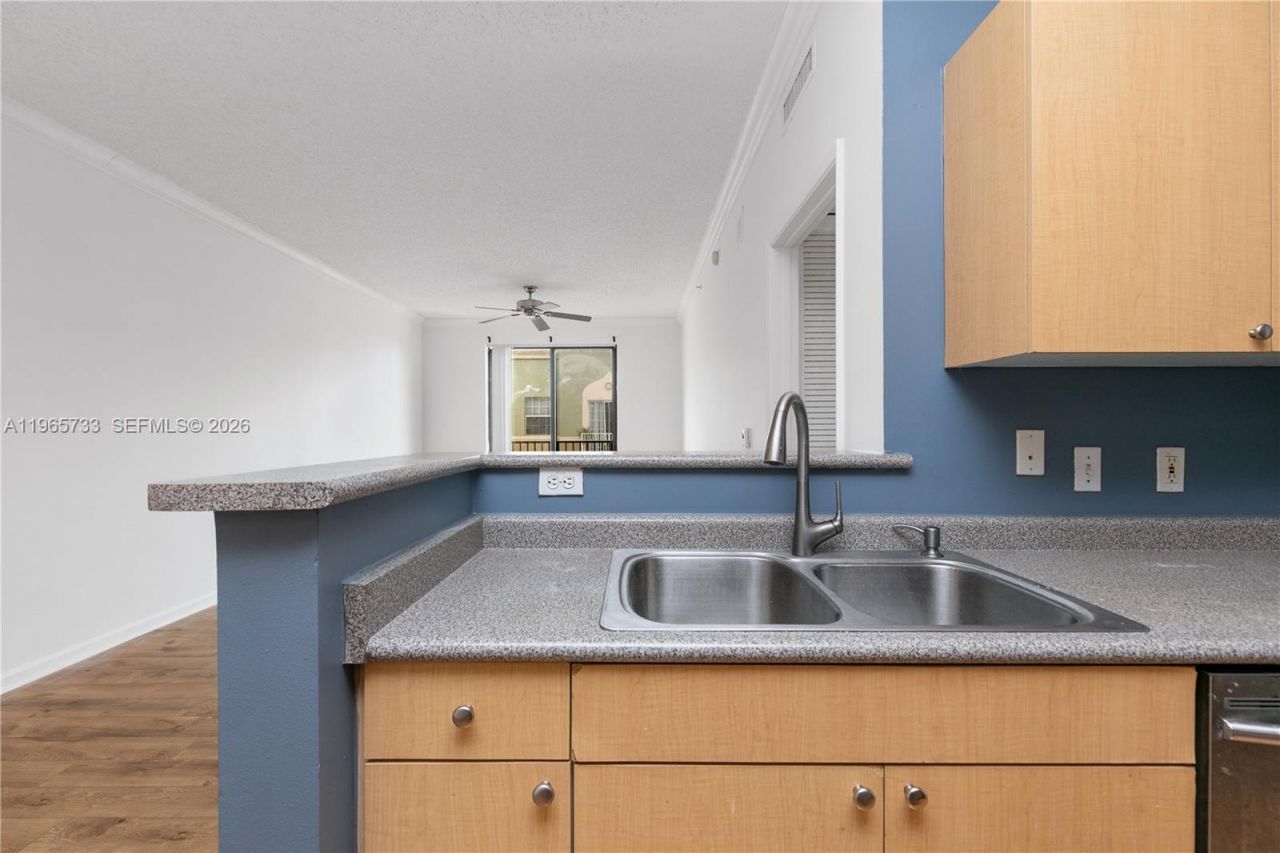 1919 Van Buren St , Unit 809A (Pent, Hollywood, FL 33020 Photo