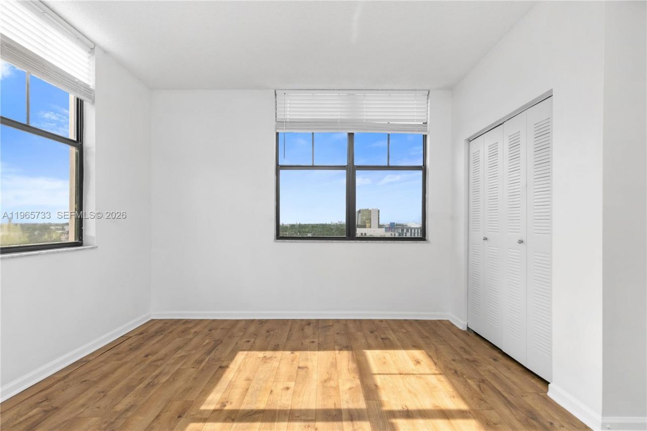 1919 Van Buren St , Unit 809A (Pent, Hollywood, FL 33020 Photo