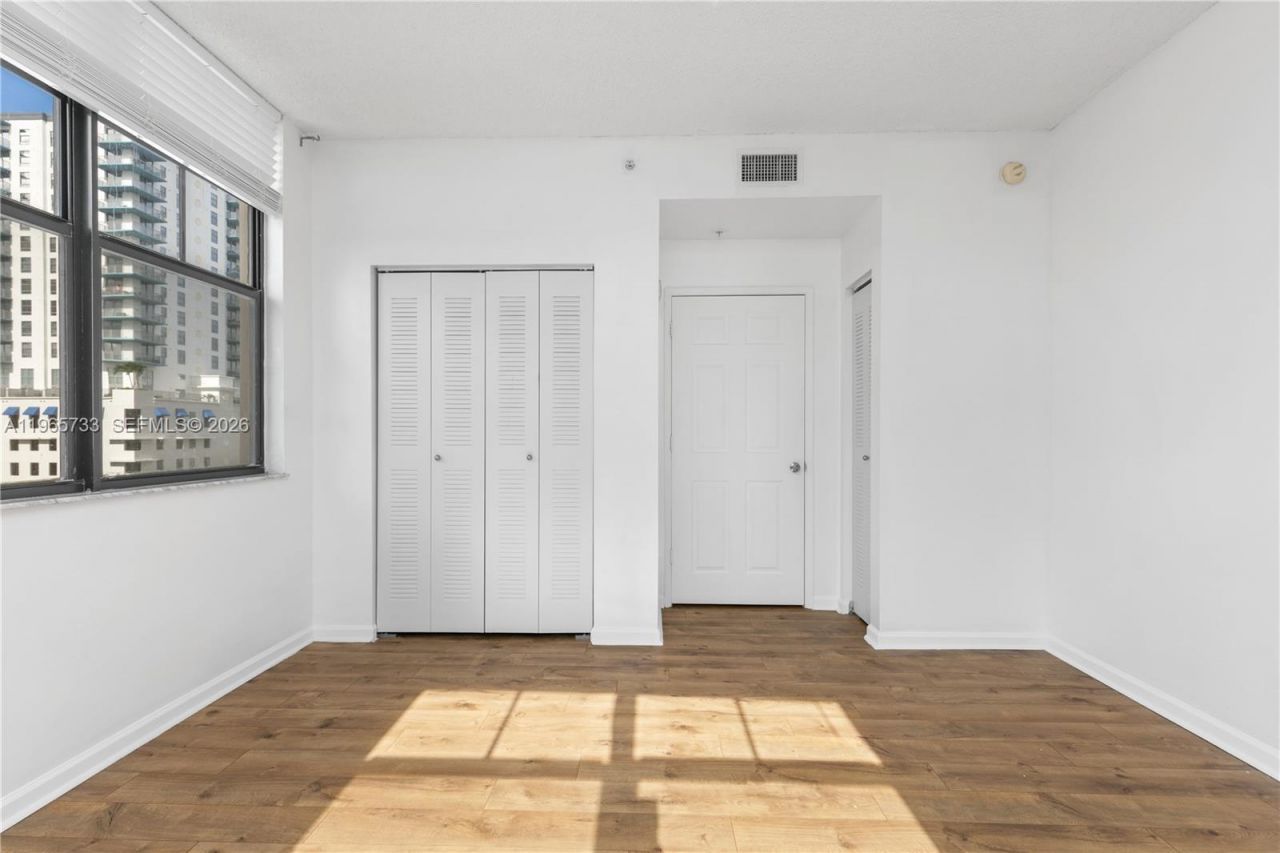 1919 Van Buren St , Unit 809A (Pent, Hollywood, FL 33020 Photo