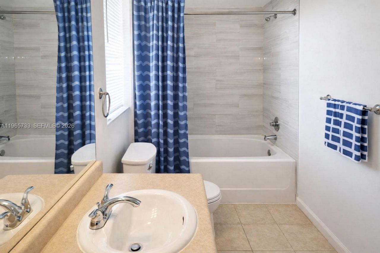 1919 Van Buren St , Unit 809A (Pent, Hollywood, FL 33020 Photo