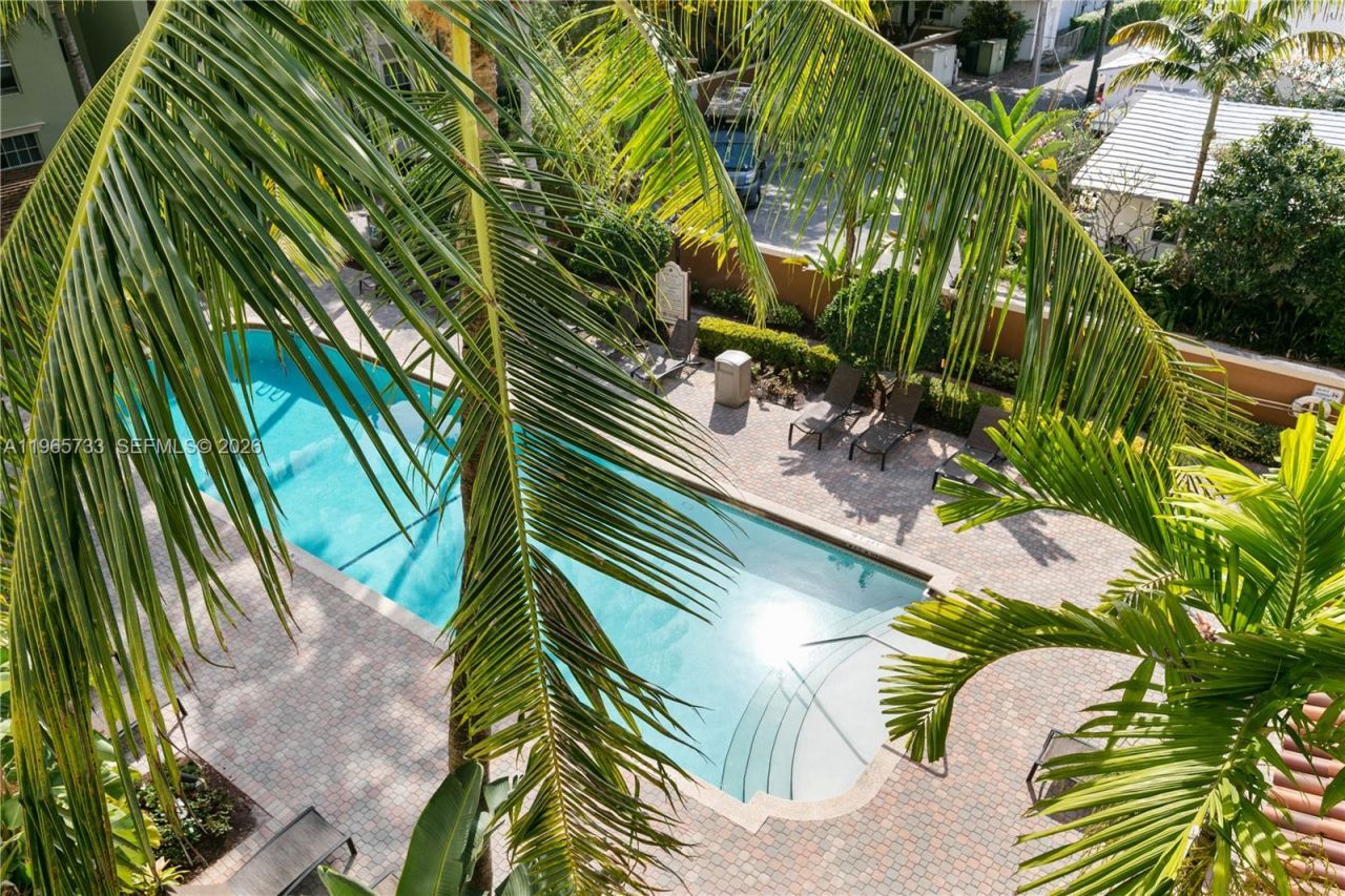 1919 Van Buren St , Unit 809A (Pent, Hollywood, FL 33020 Photo