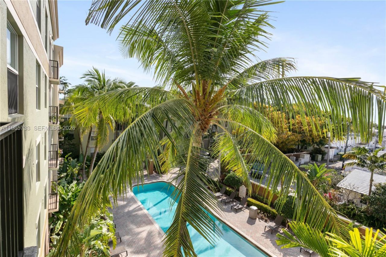 1919 Van Buren St , Unit 809A (Pent, Hollywood, FL 33020 Photo