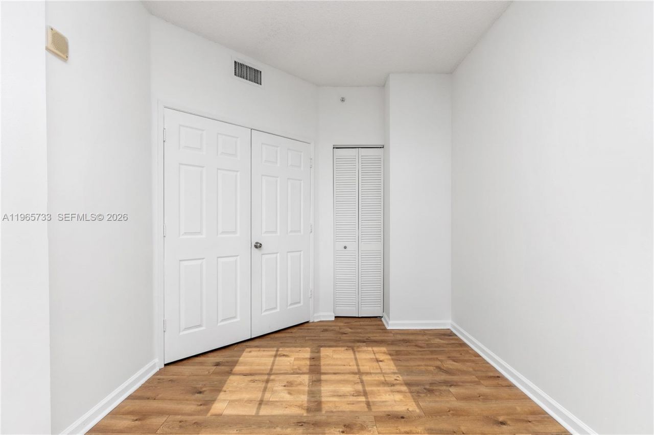 1919 Van Buren St , Unit 809A (Pent, Hollywood, FL 33020 Photo