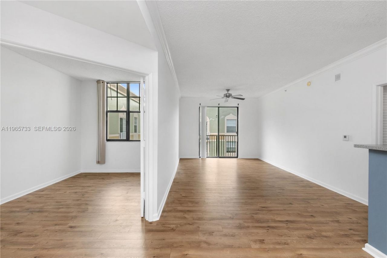 1919 Van Buren St , Unit 809A (Pent, Hollywood, FL 33020 Photo