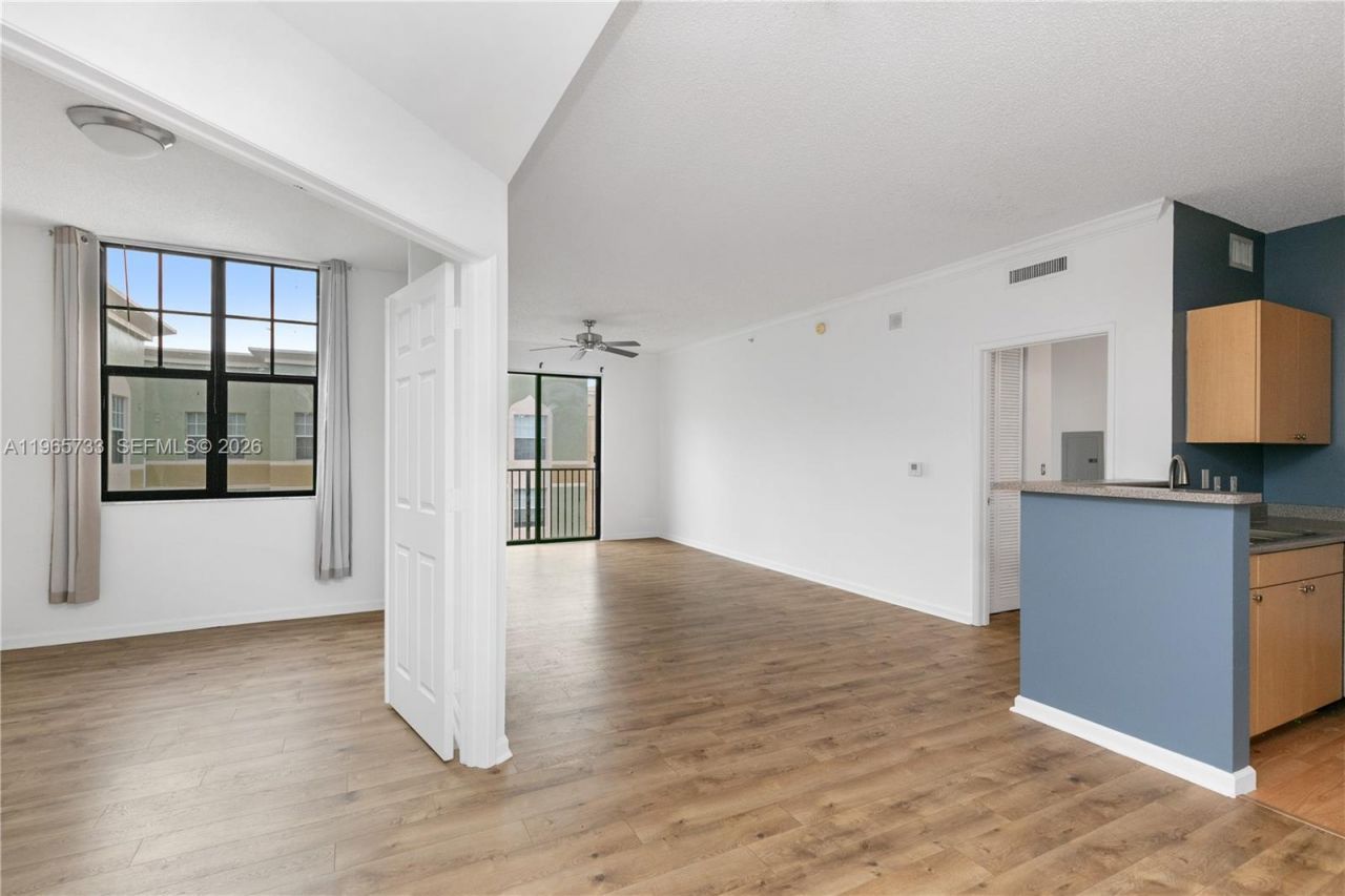 1919 Van Buren St , Unit 809A (Pent, Hollywood, FL 33020 Photo