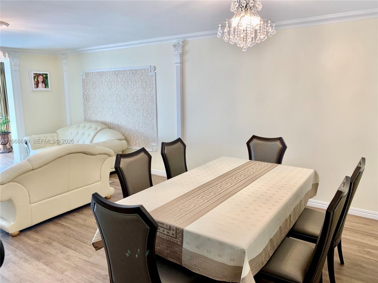 619 NE 14th Ave , Unit 301, Hallandale Beach, FL 33009 Photo