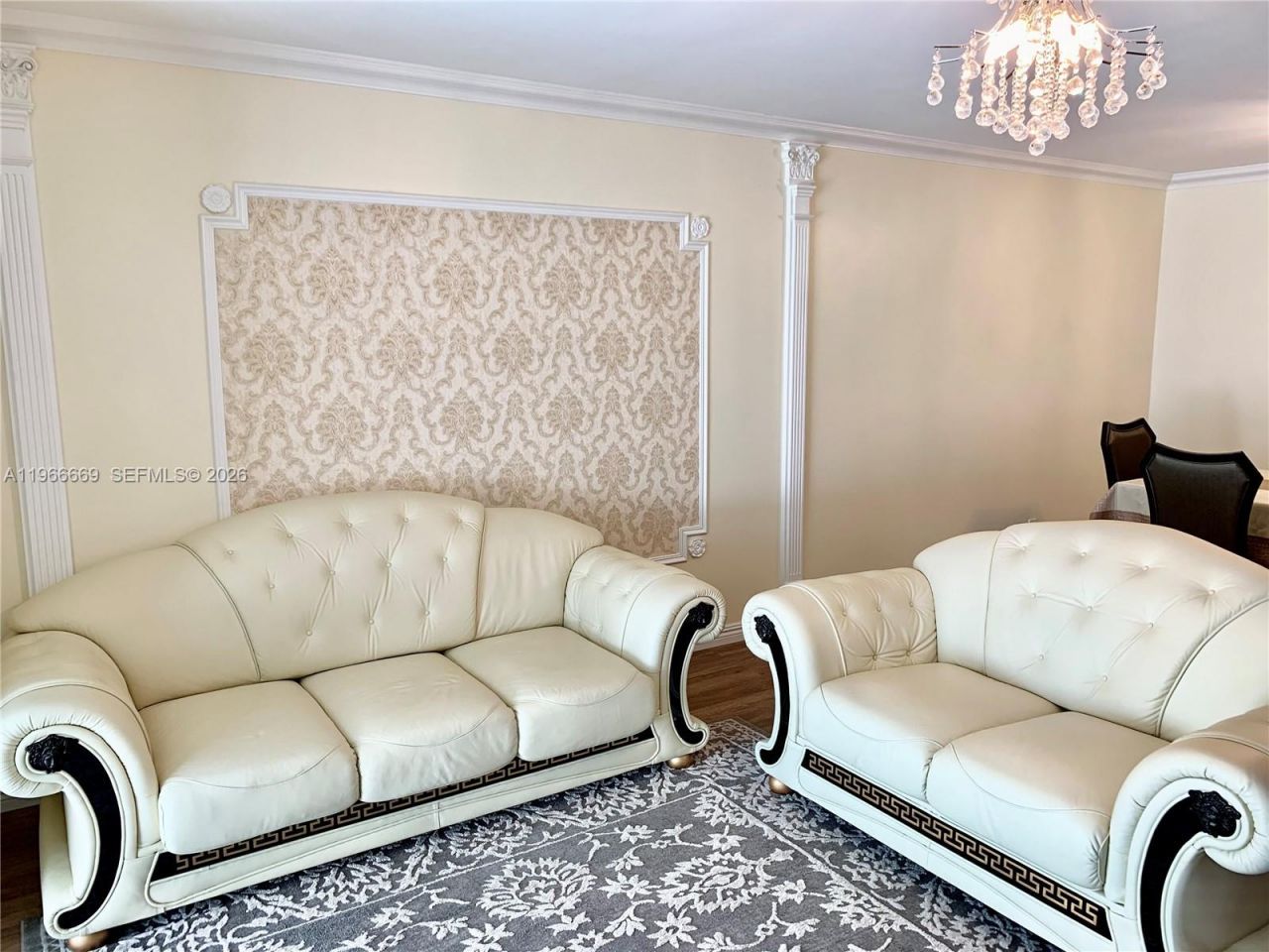 619 NE 14th Ave , Unit 301, Hallandale Beach, FL 33009 Photo