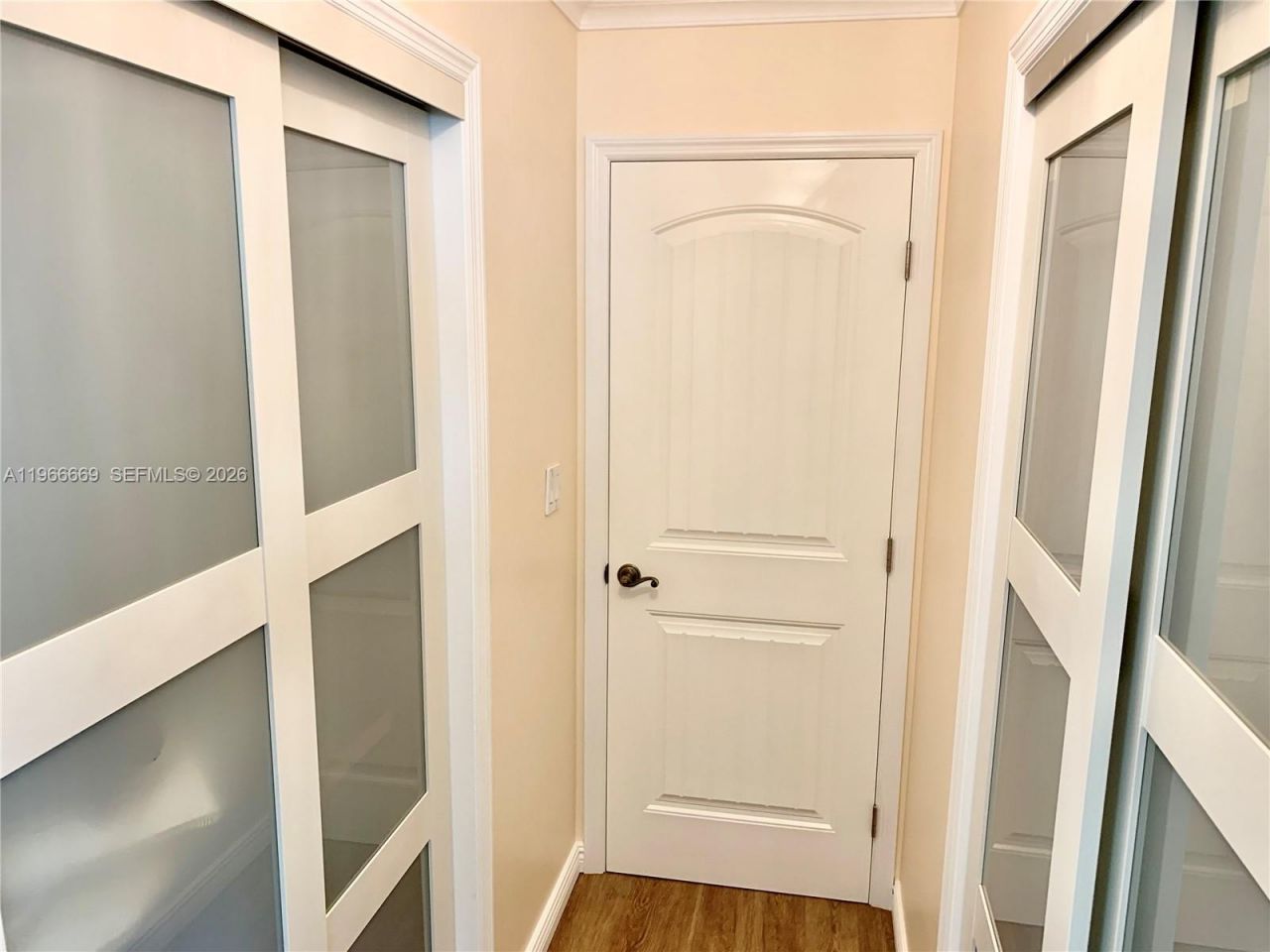 619 NE 14th Ave , Unit 301, Hallandale Beach, FL 33009 Photo