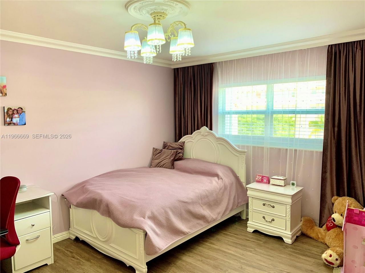 619 NE 14th Ave , Unit 301, Hallandale Beach, FL 33009 Photo