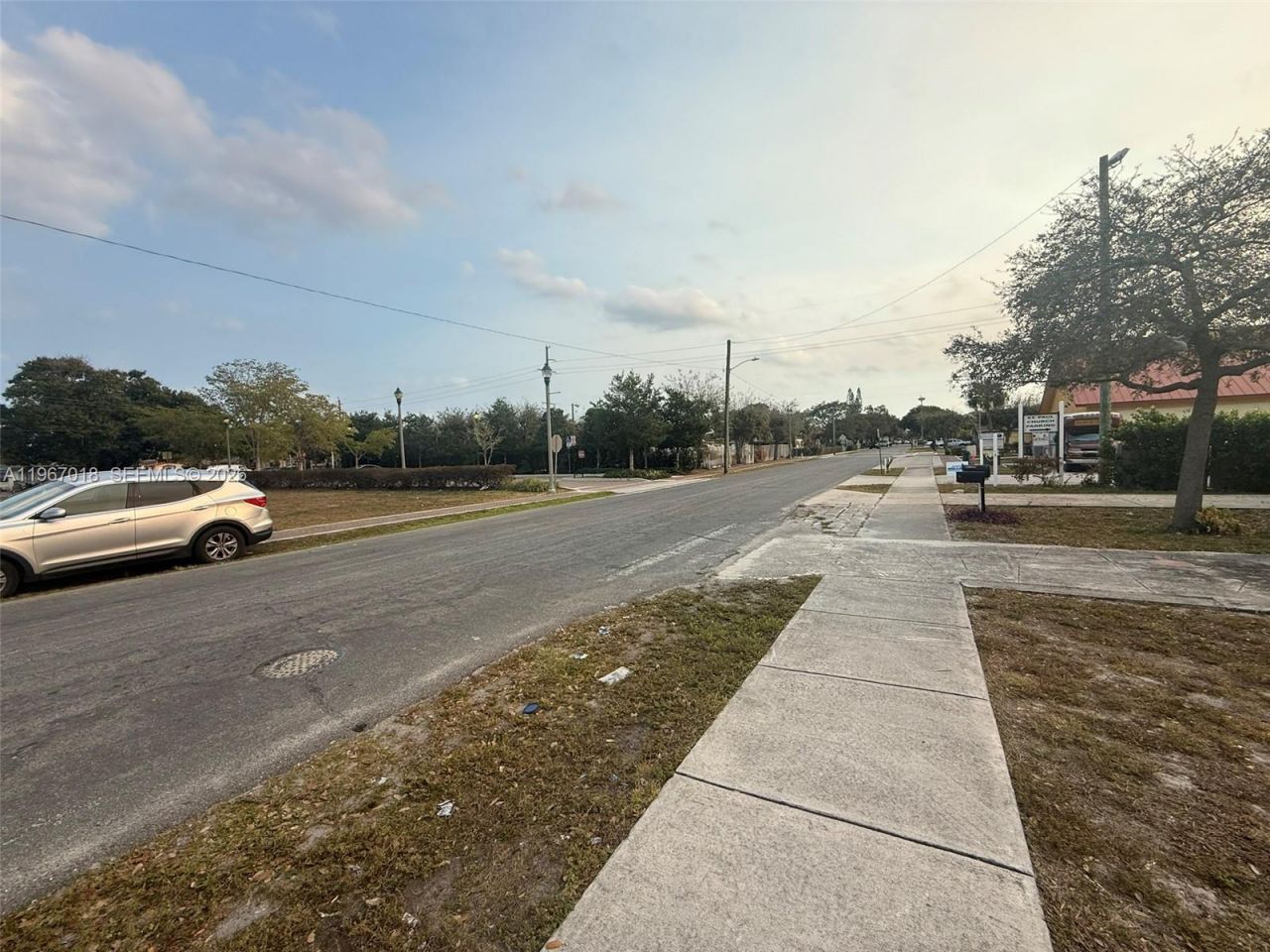 30 SW 10th Ave , Delray Beach, FL 33444 Photo