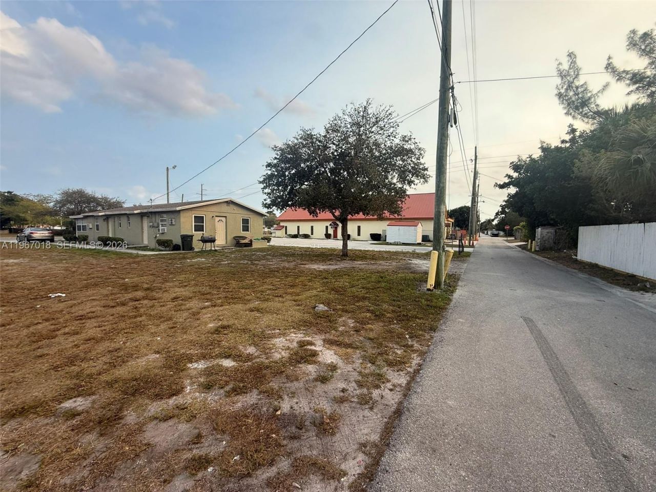 30 SW 10th Ave , Delray Beach, FL 33444 Photo