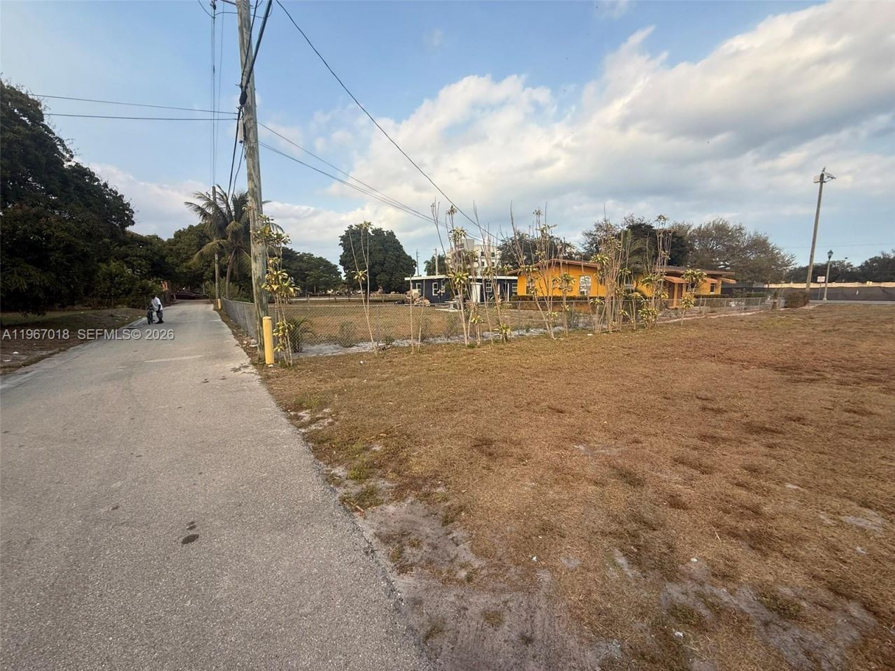 30 SW 10th Ave , Delray Beach, FL 33444 Photo