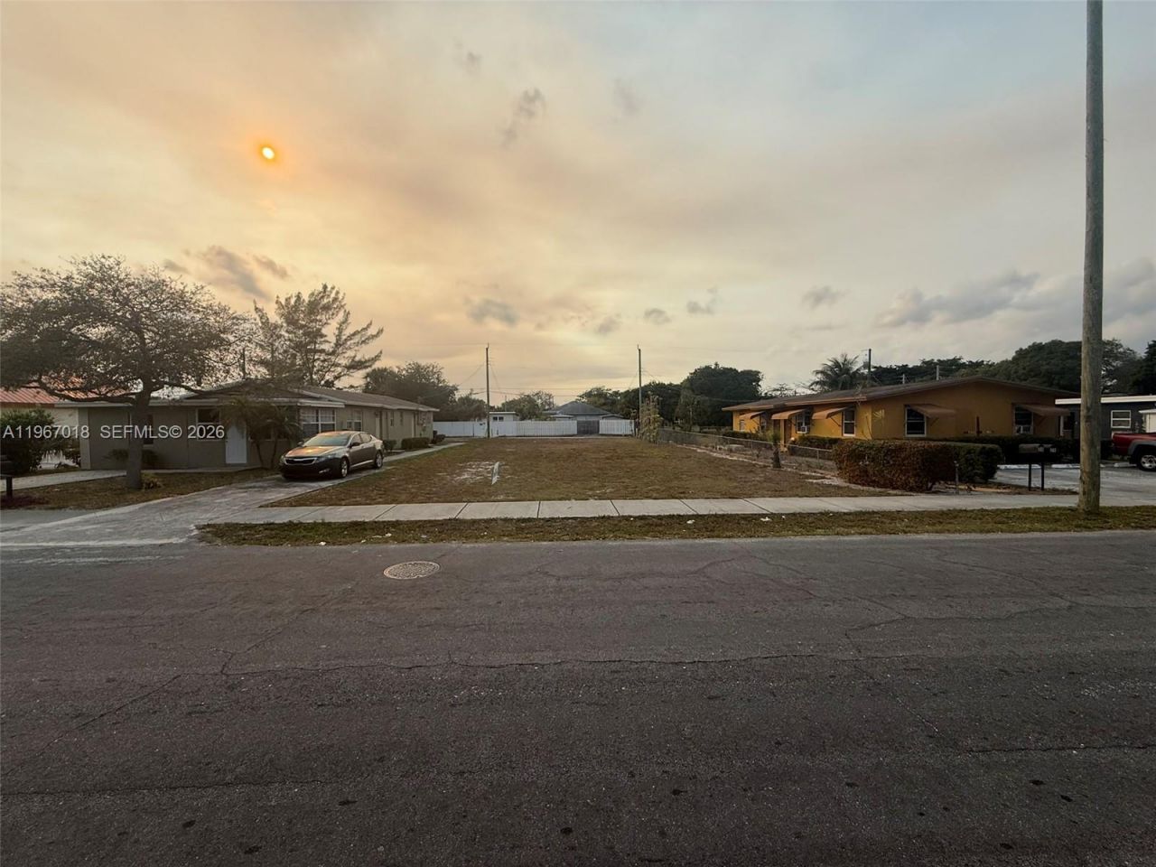 30 SW 10th Ave , Delray Beach, FL 33444 Photo