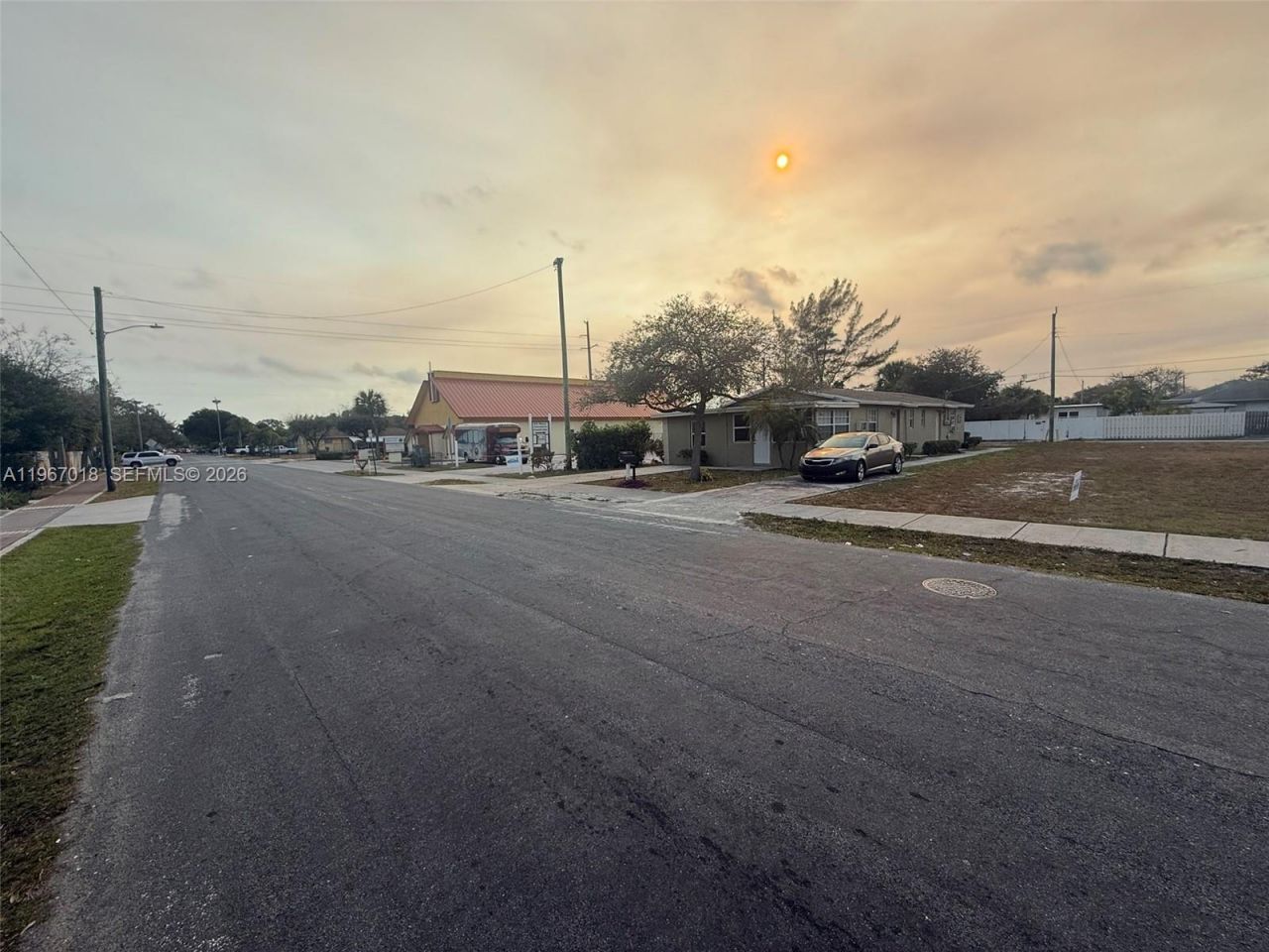 30 SW 10th Ave , Delray Beach, FL 33444 Photo