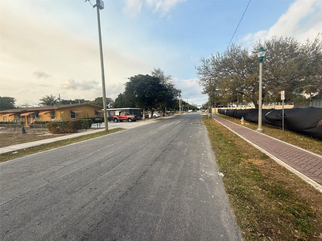 30 SW 10th Ave , Delray Beach, FL 33444 Photo