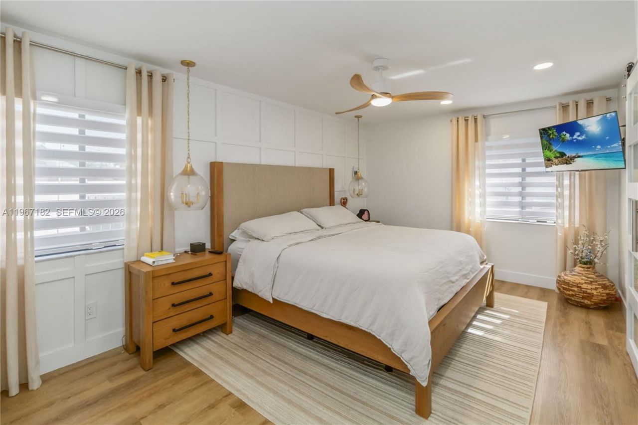 3912 Cherry Apple Drive, Orlando, FL 32810 Photo