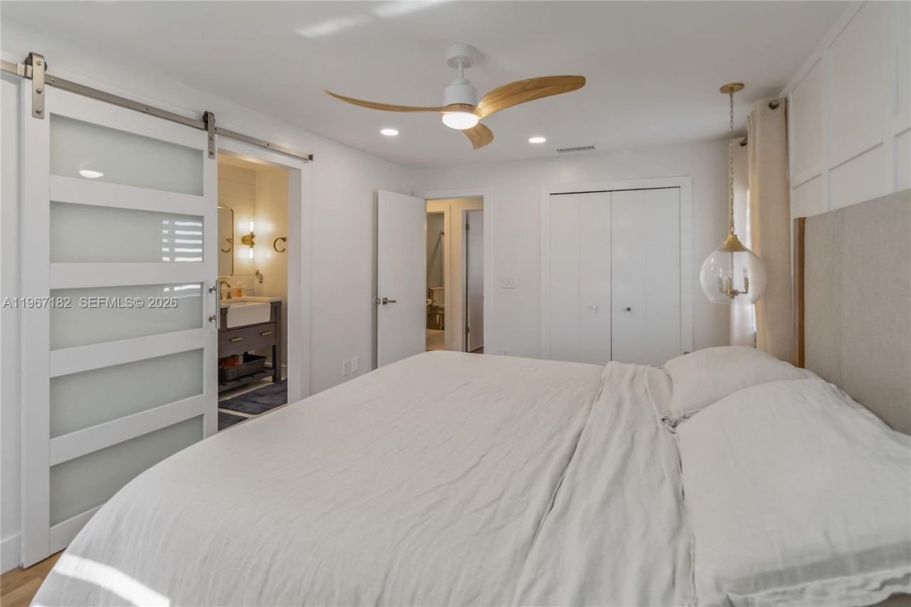 3912 Cherry Apple Drive, Orlando, FL 32810 Photo