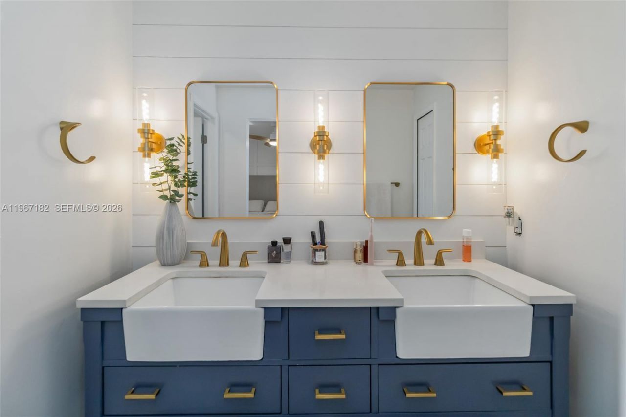 3912 Cherry Apple Drive, Orlando, FL 32810 Photo