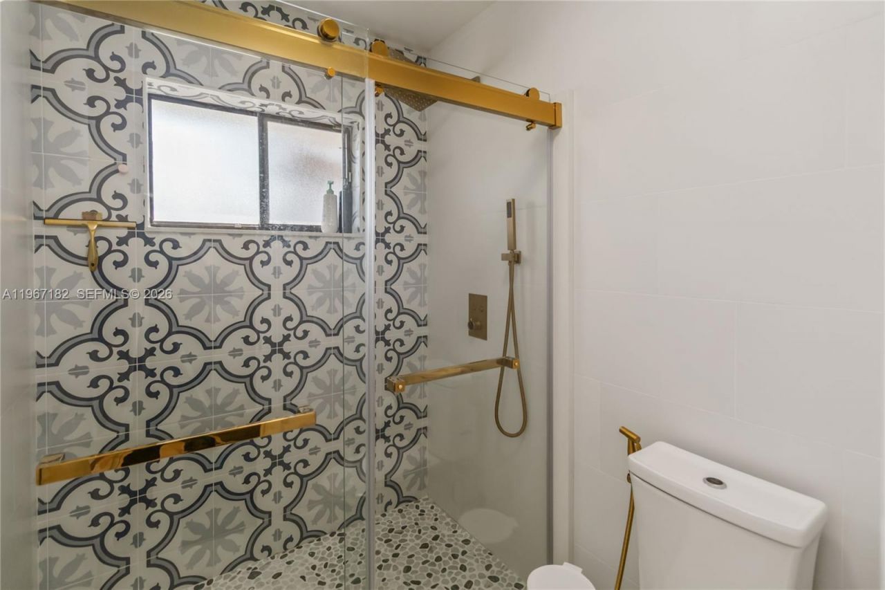 3912 Cherry Apple Drive, Orlando, FL 32810 Photo