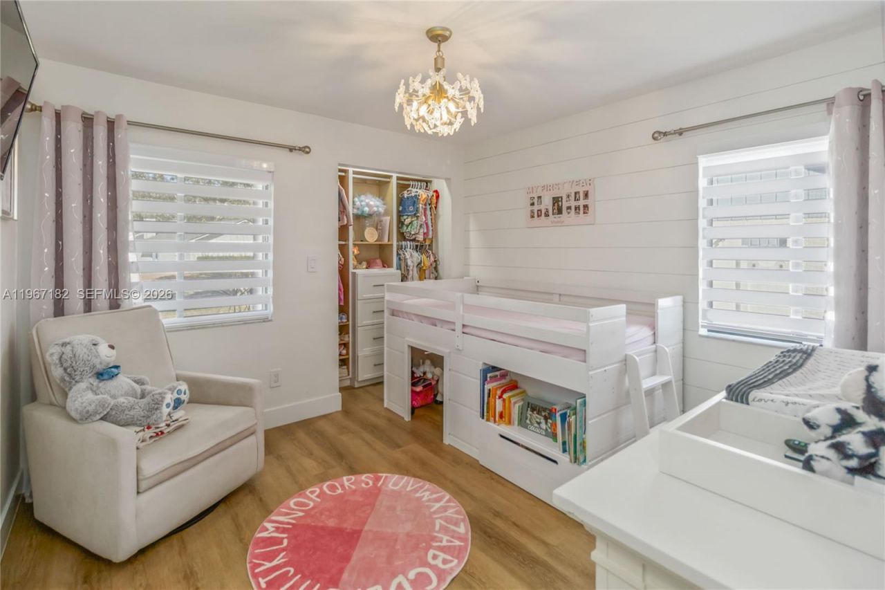 3912 Cherry Apple Drive, Orlando, FL 32810 Photo