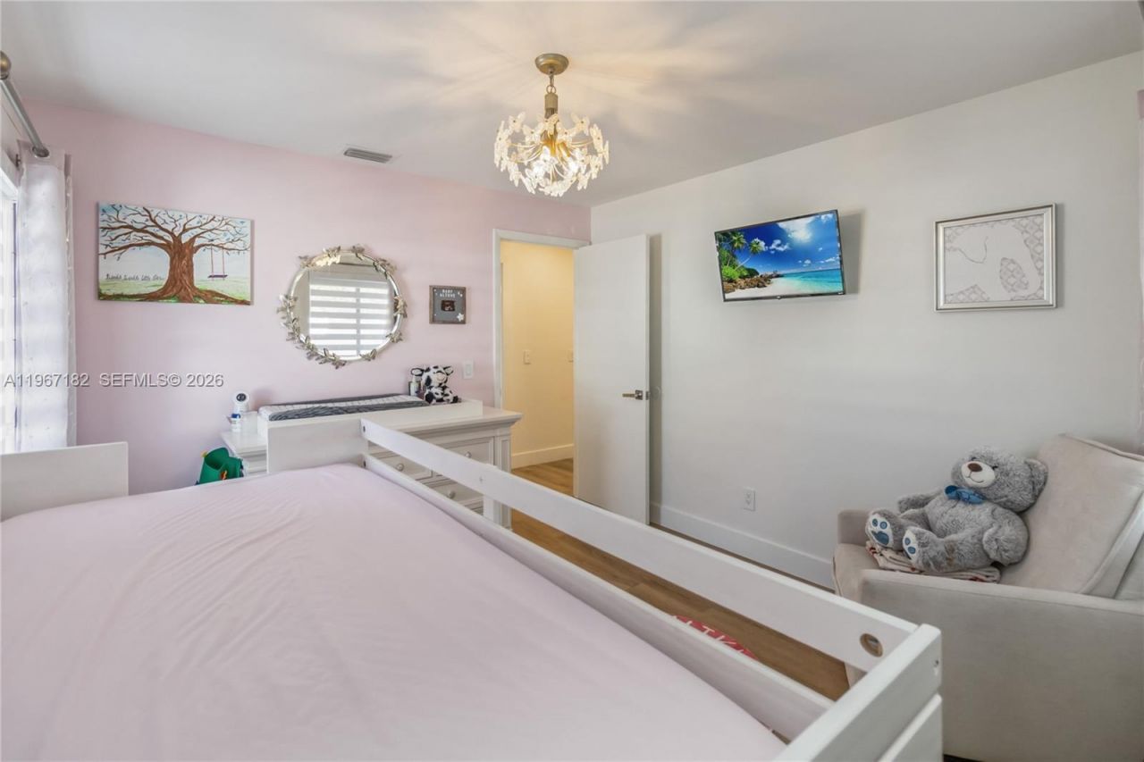 3912 Cherry Apple Drive, Orlando, FL 32810 Photo