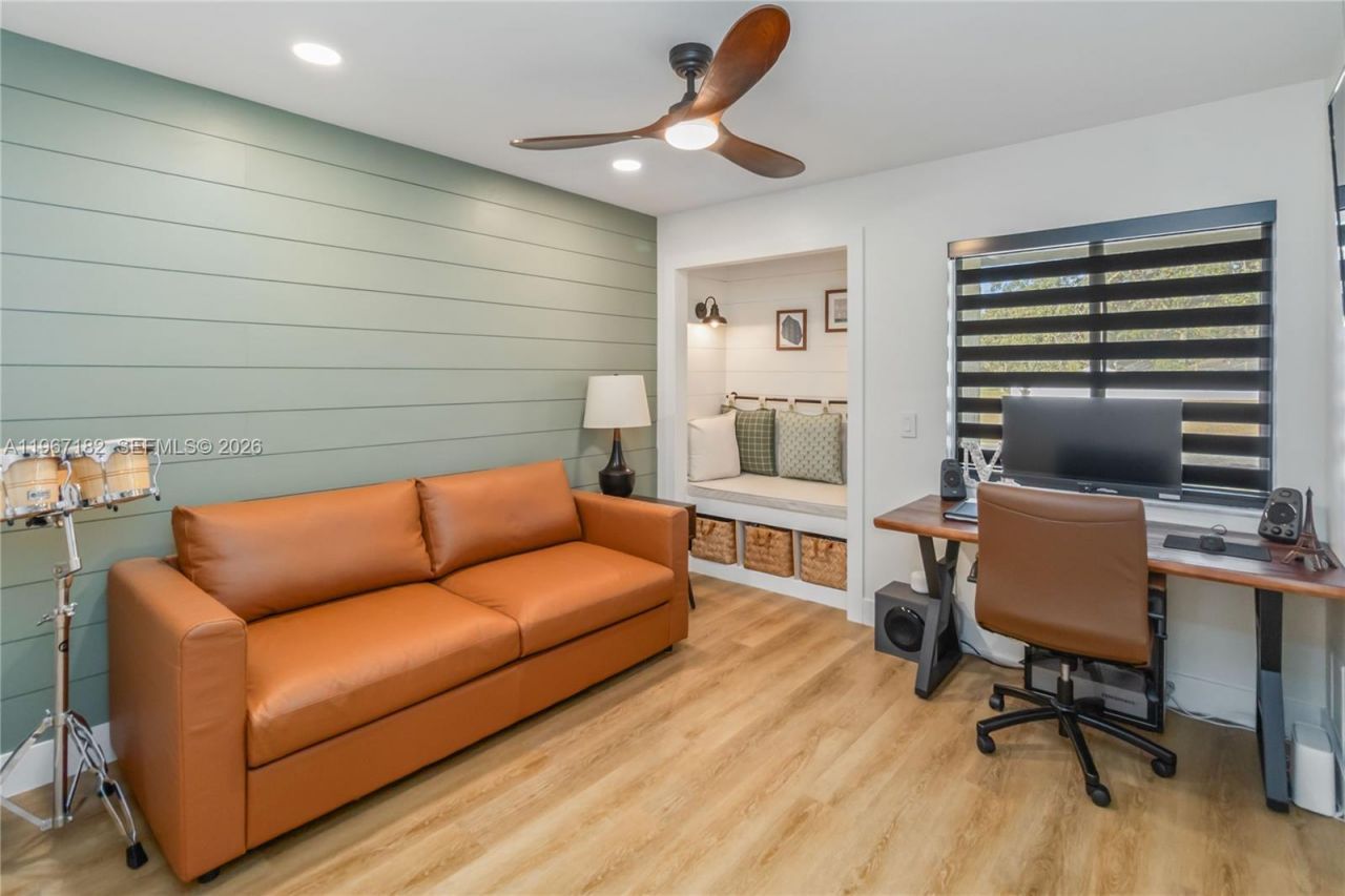 3912 Cherry Apple Drive, Orlando, FL 32810 Photo