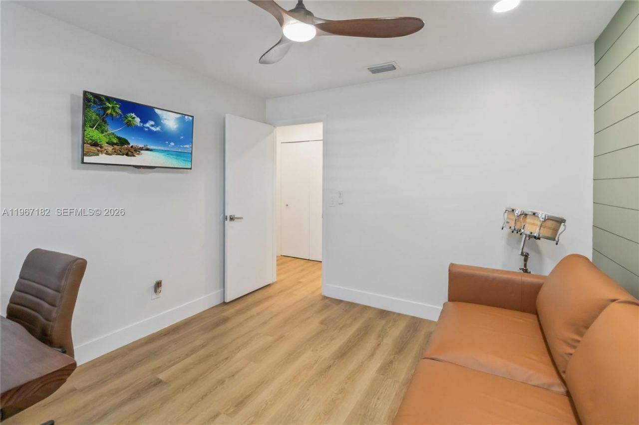 3912 Cherry Apple Drive, Orlando, FL 32810 Photo