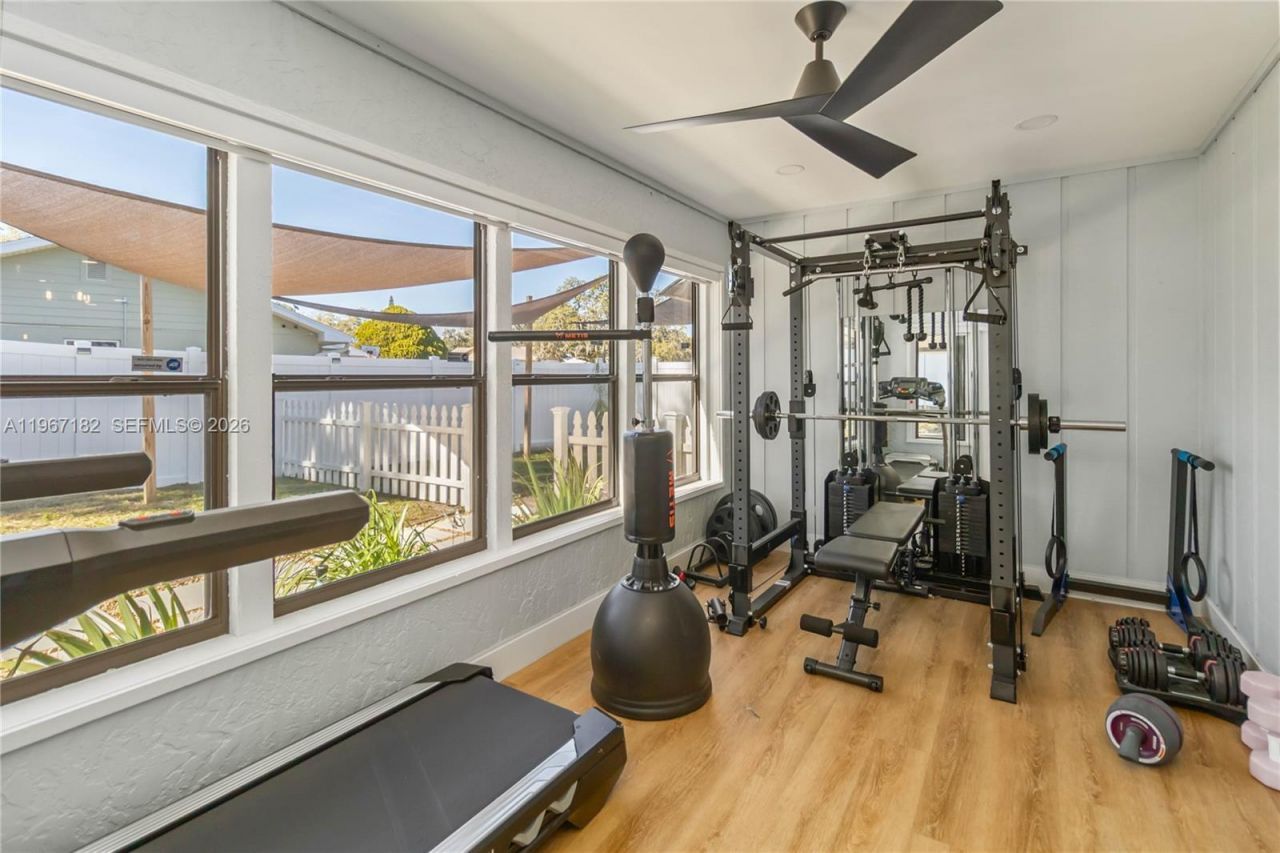 3912 Cherry Apple Drive, Orlando, FL 32810 Photo