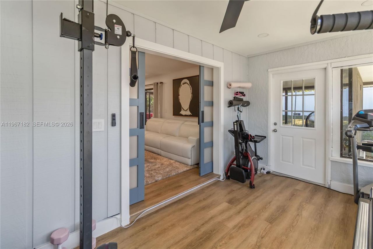 3912 Cherry Apple Drive, Orlando, FL 32810 Photo