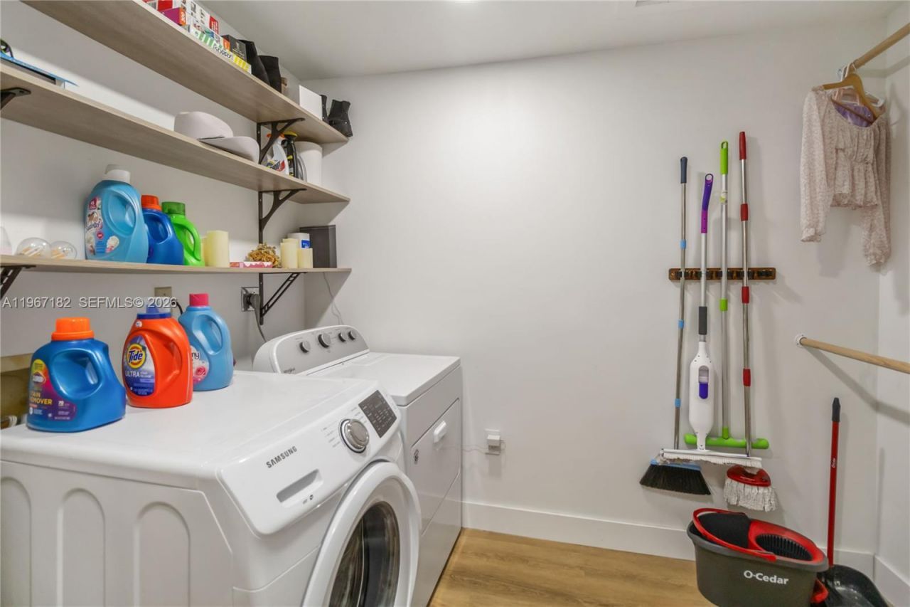 3912 Cherry Apple Drive, Orlando, FL 32810 Photo