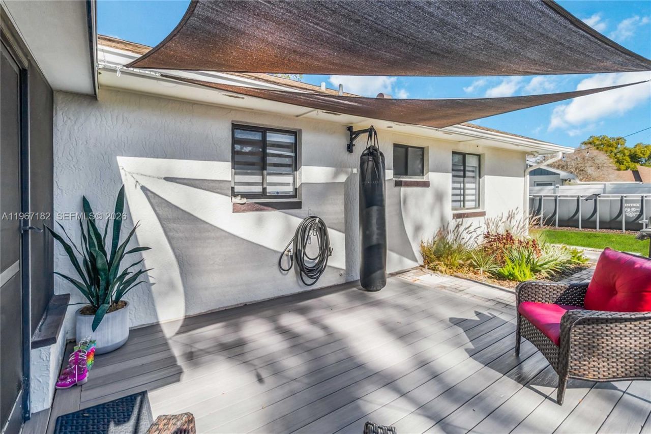 3912 Cherry Apple Drive, Orlando, FL 32810 Photo