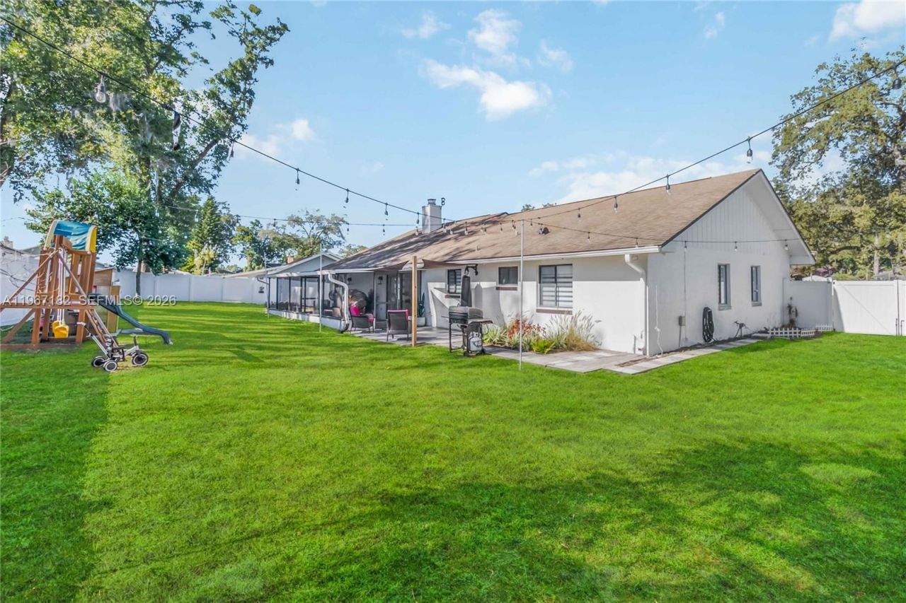 3912 Cherry Apple Drive, Orlando, FL 32810 Photo