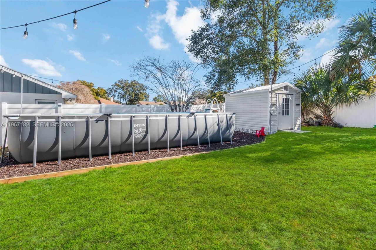 3912 Cherry Apple Drive, Orlando, FL 32810 Photo