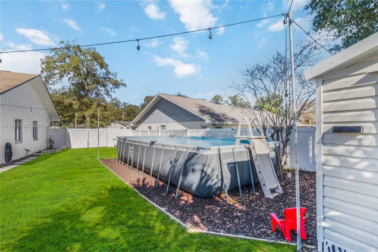 3912 Cherry Apple Drive, Orlando, FL 32810 Photo