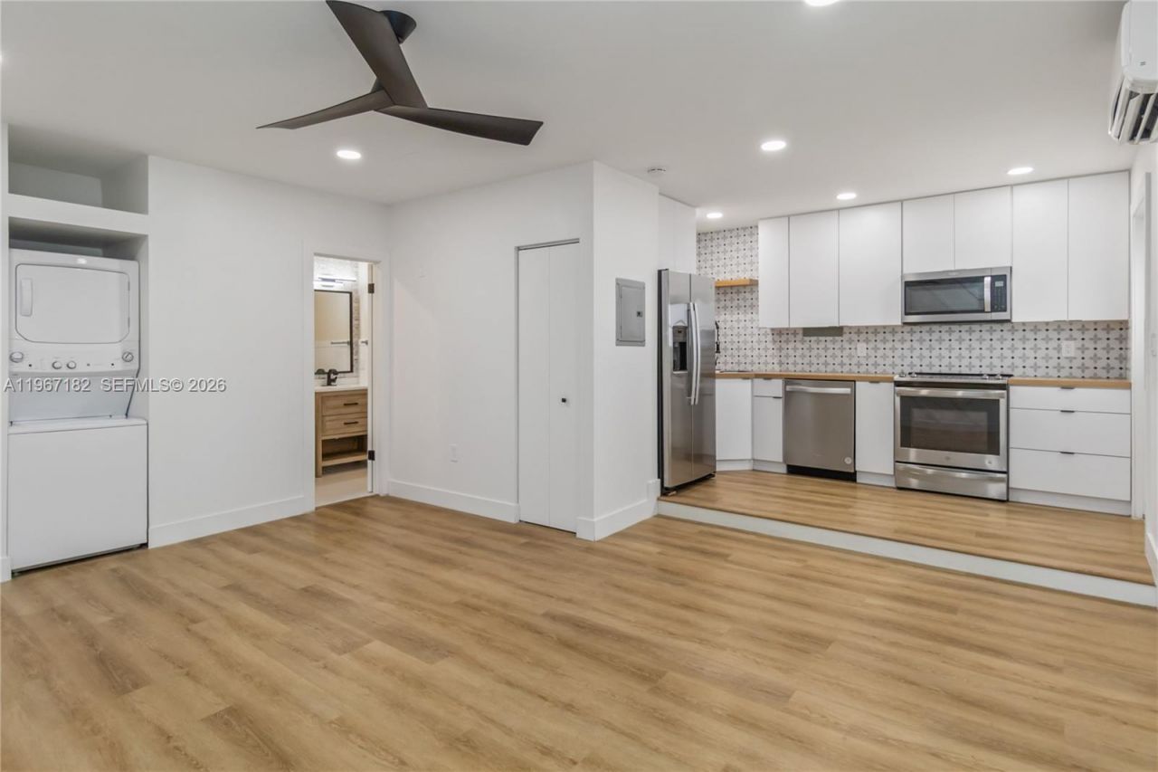 3912 Cherry Apple Drive, Orlando, FL 32810 Photo