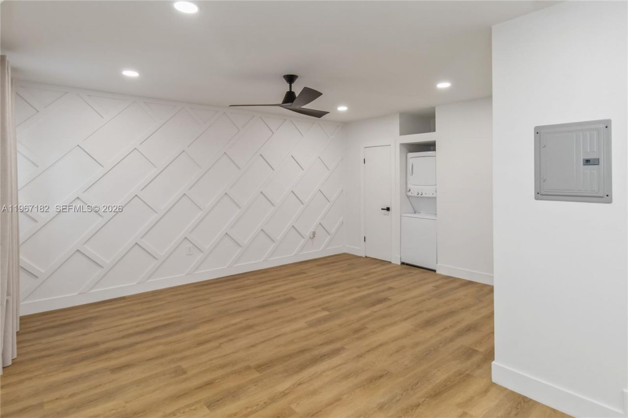 3912 Cherry Apple Drive, Orlando, FL 32810 Photo