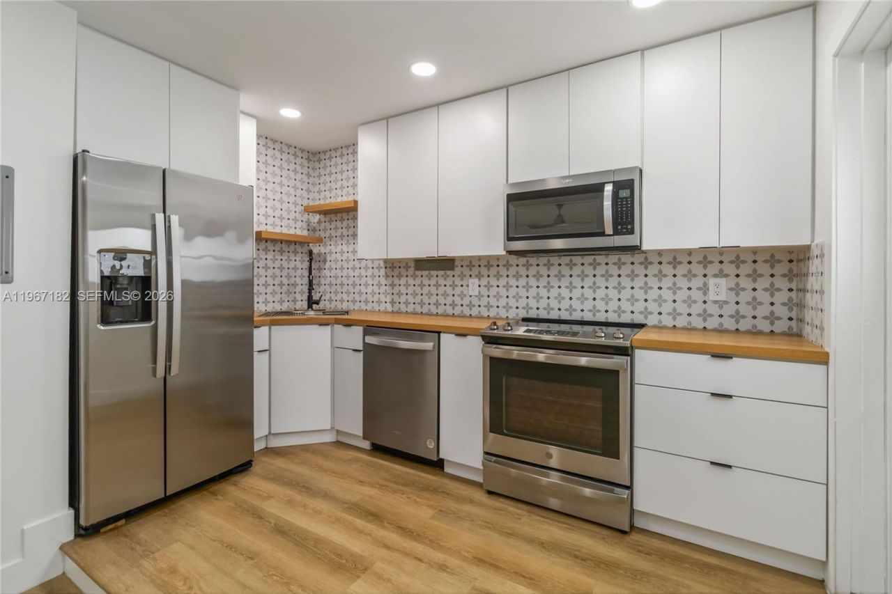 3912 Cherry Apple Drive, Orlando, FL 32810 Photo