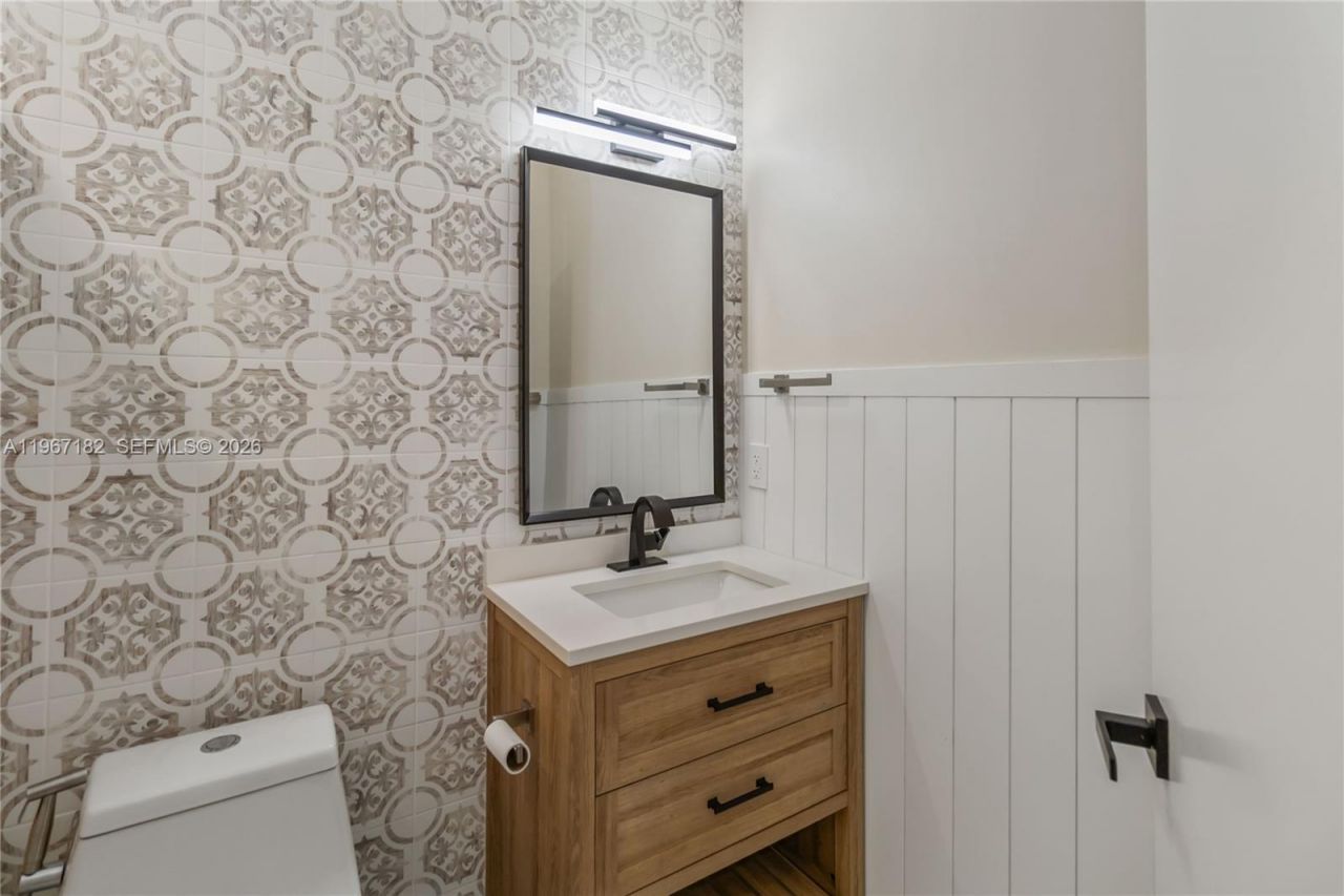 3912 Cherry Apple Drive, Orlando, FL 32810 Photo