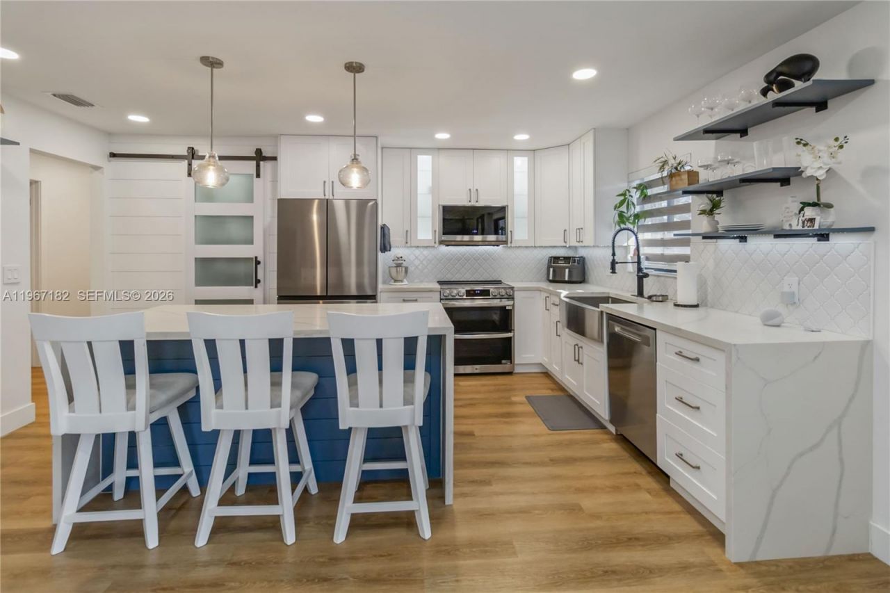 3912 Cherry Apple Drive, Orlando, FL 32810 Photo