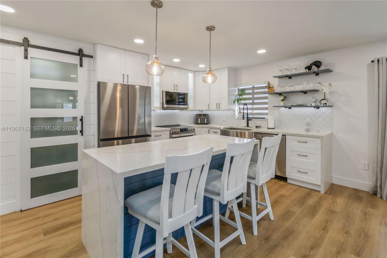 3912 Cherry Apple Drive, Orlando, FL 32810 Photo