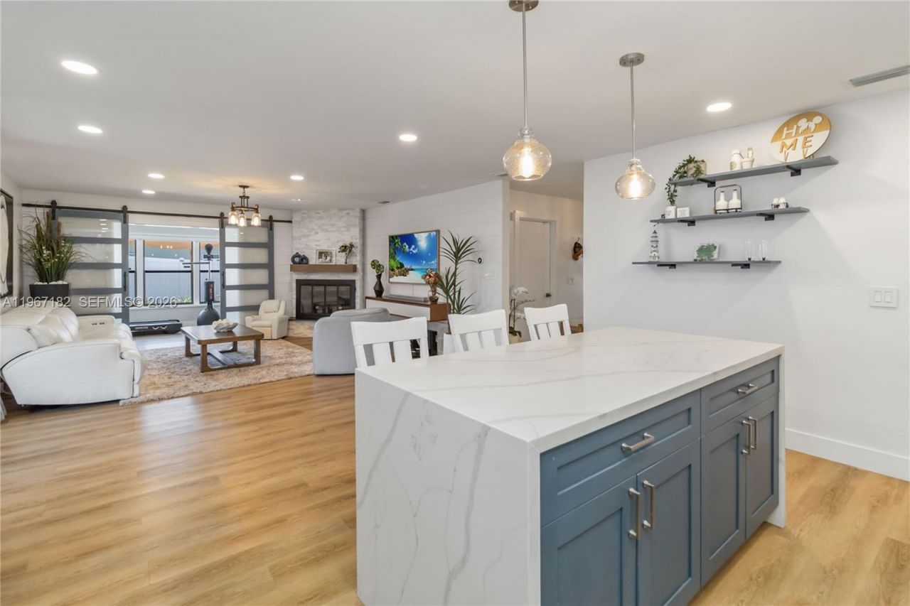 3912 Cherry Apple Drive, Orlando, FL 32810 Photo