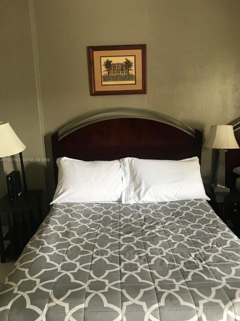 26 Diplomat Pkwy , Unit 2233, Hallandale Beach, FL 33009 Photo