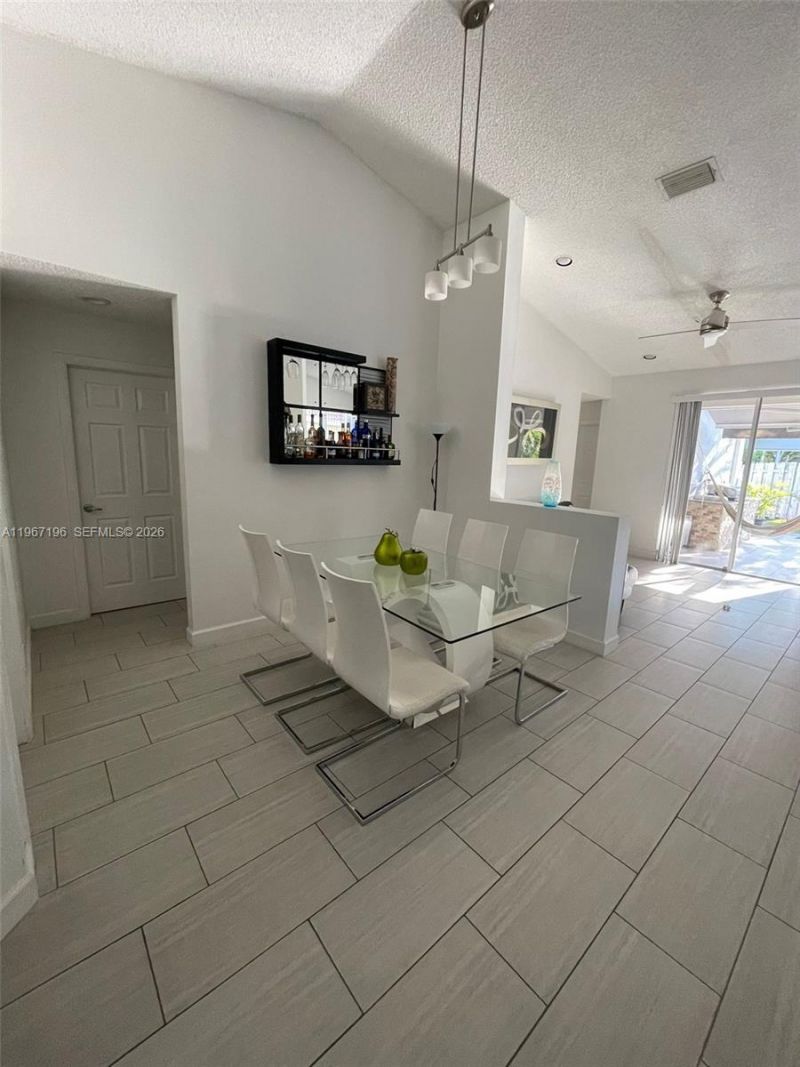 755 Sand Creek Cir, Unit 755, Weston, FL 33327 Photo