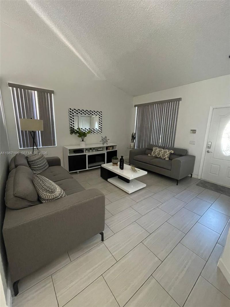 755 Sand Creek Cir, Unit 755, Weston, FL 33327 Photo