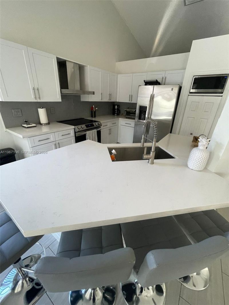 755 Sand Creek Cir, Unit 755, Weston, FL 33327 Photo