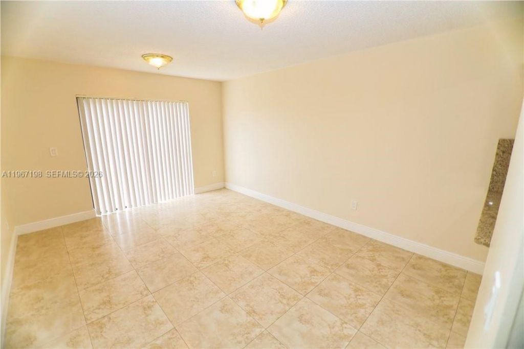 1654 NE 151st St , Unit 1654, Miami, FL 33162 Photo