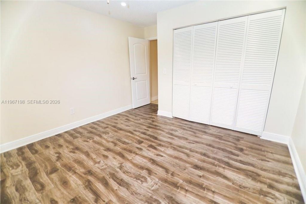 1654 NE 151st St , Unit 1654, Miami, FL 33162 Photo