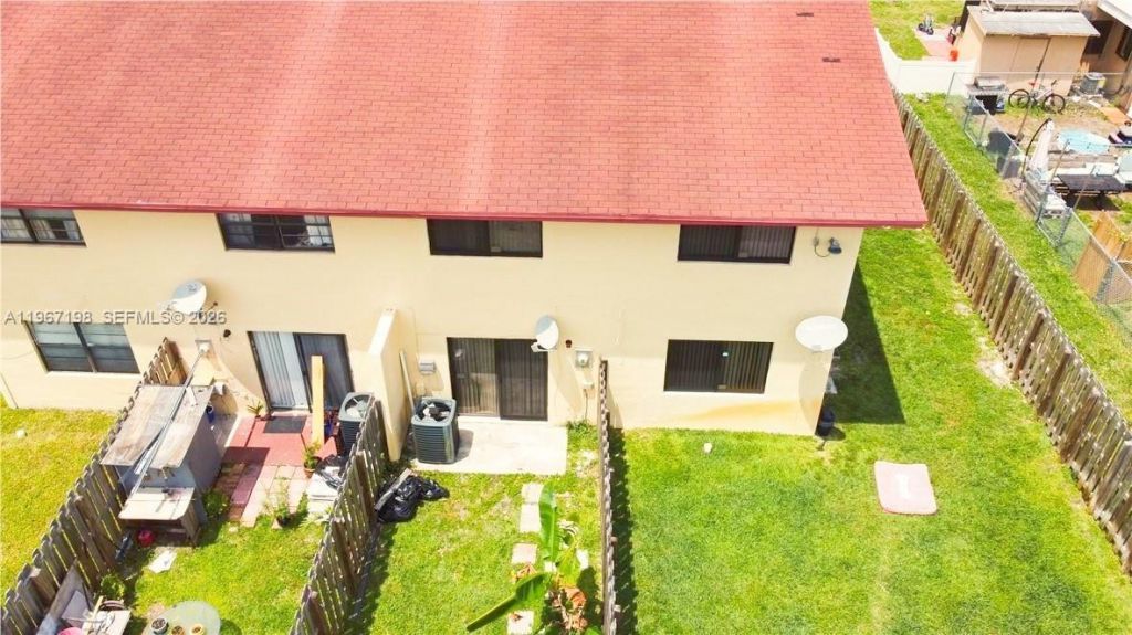 1654 NE 151st St , Unit 1654, Miami, FL 33162 Photo